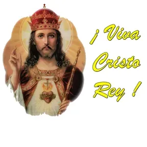 Viva Cristo Rey Radio