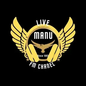 Manu Fm