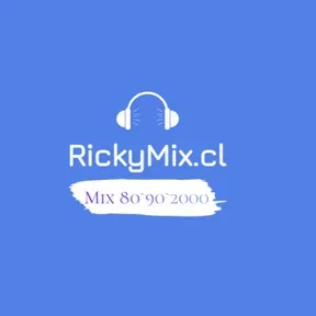 Mix 90