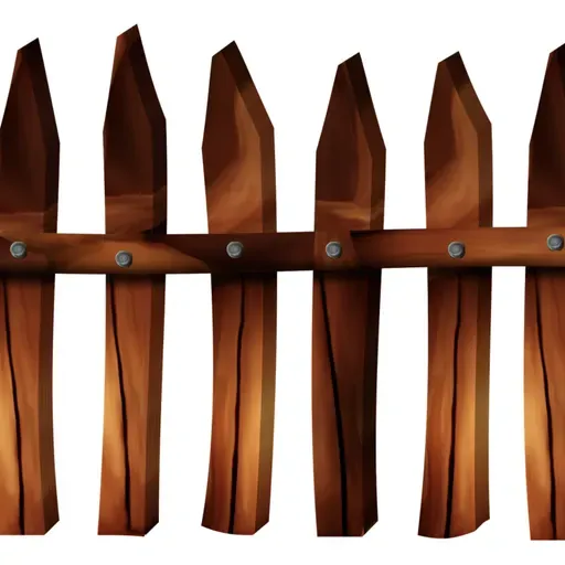 Как занять место в иерархии?