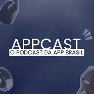 #178 - O Impacto do Instituto Baccarelli através da música no mercado publicitário - com Edilson Venturelli e João Almeida