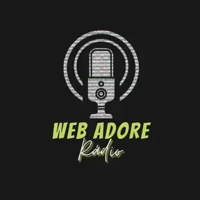 Rádio Web Adore
