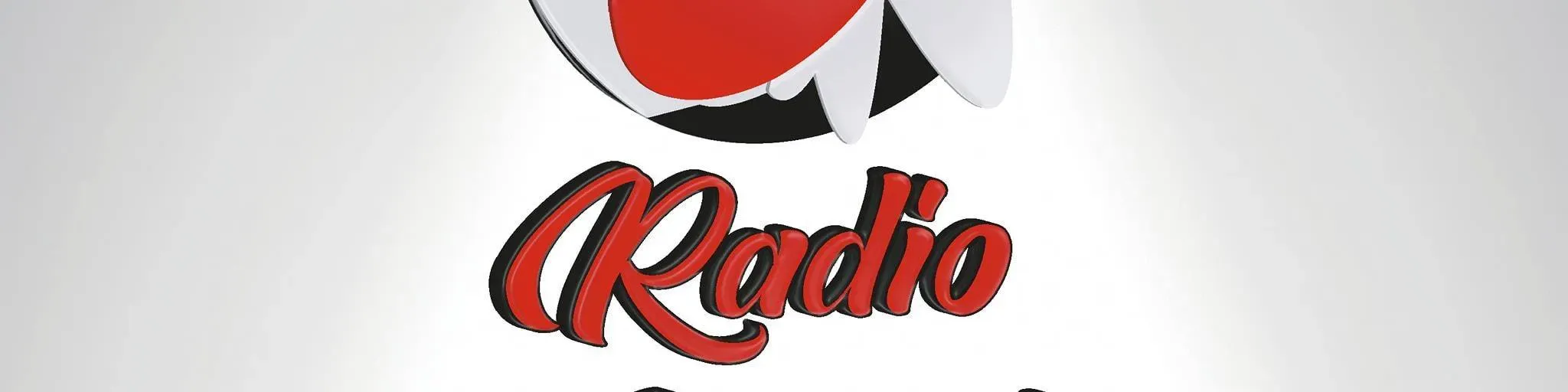 RADIO FRAGATA 96.1 FM - ECUADOR - LA LIBERTAD