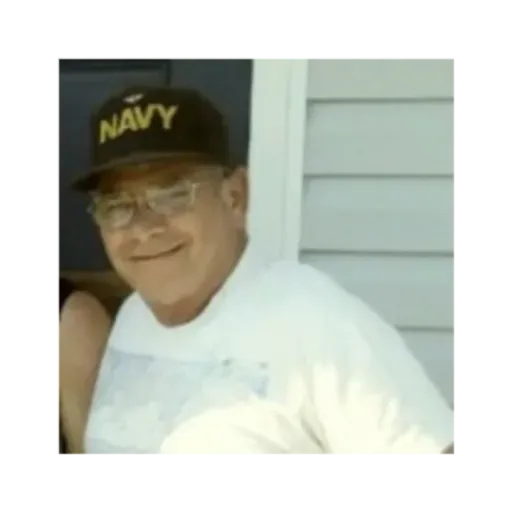 Boots, Barometers, and Backroads