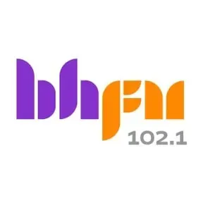 Rádio BHFM