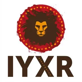 IYX Radio