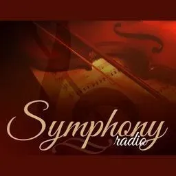 SymphonyRadio diretta