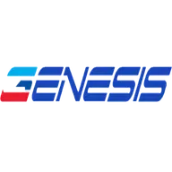 Radio Valeriano 2026-01-14 18:00