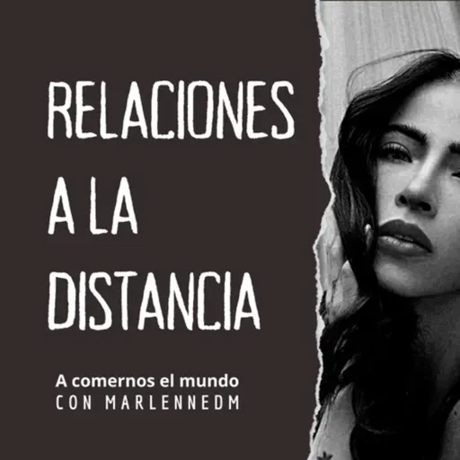 Relaciones a la distancia 