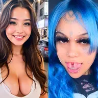 NEVER Had A Boyfriend At 38/33?! VlRGlN Until 26?! Brian CONFRONTED On Marriage?! | Dating Talk #272