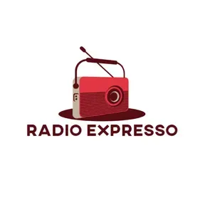 RADIO EXPRESSO