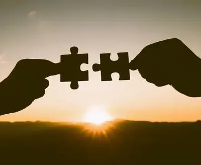 Episode 26: The PT Identity Project | The Problems Causing PTs Patients, Pay, and Progress