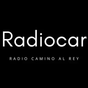 Camino al Rey