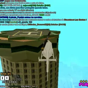 Ffluzdyjj