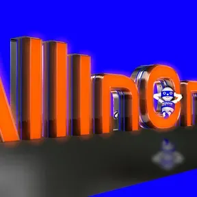 Colaret Radio online