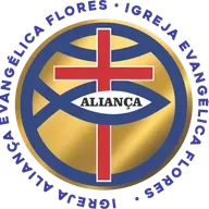 Teste 2025-12-19 06:00