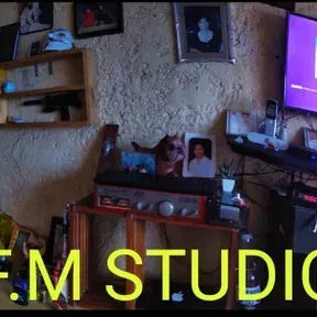 Vochitomix la radio inteligente