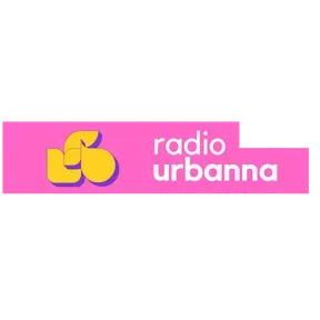 Urbanna