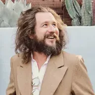 Why My Morning Jacket wrote an elegy and other stories from their back catalog