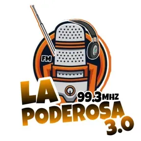 RADIOLAFAVORITAONLINE
