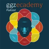 Psychisch lijden leren verdragen