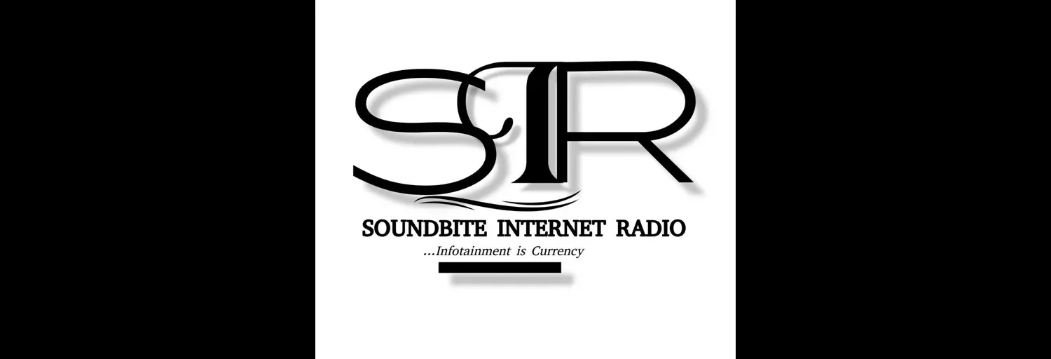 Soundbite Internet Radio
