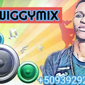 COTION FM