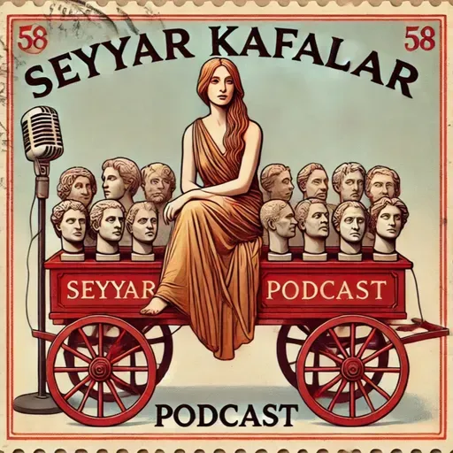 29.Koşulsuz sevgi, sanatın gücü ve canım İtalya