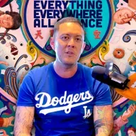 4. Mira Marvel, así se hacen los MULTIVERSOS