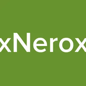 xxNeroxx
