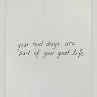 Episodio131- mi comporto così da sempre: perché cambiare adesso?