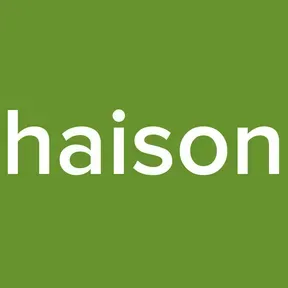 Thaisong