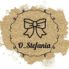 O_Stefaniia