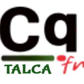 EL CONQUISTADOR TALCA