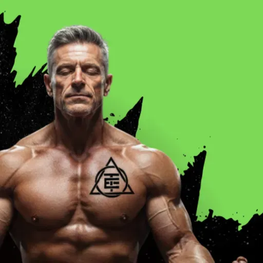 SI ESTO NO TE MOTIVA, NADA LO HARÁ