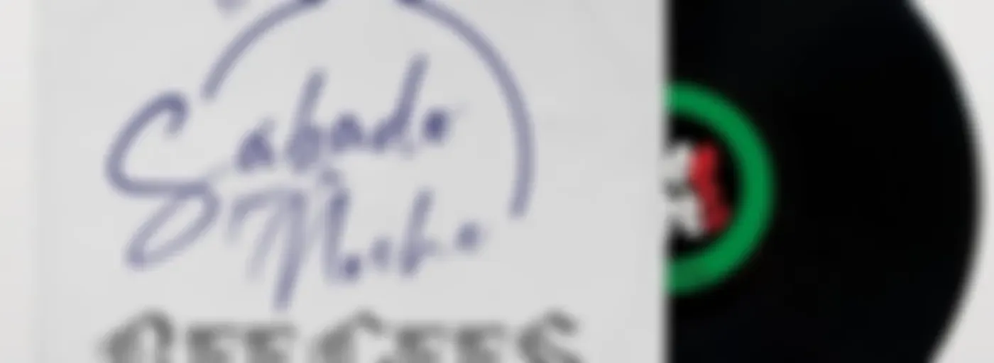 Historias de Sábado por la Noche