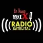 La Nueva Mix Radio Satelital