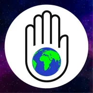 Мирные новости — 18 марта 2026 Образование, доверие и миростроительство