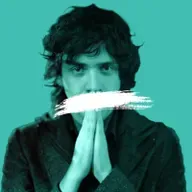 74. Magia, Comedia & Malas Ideas - Camilo Pardo de F*cks News - Conversaciones Clandestinas