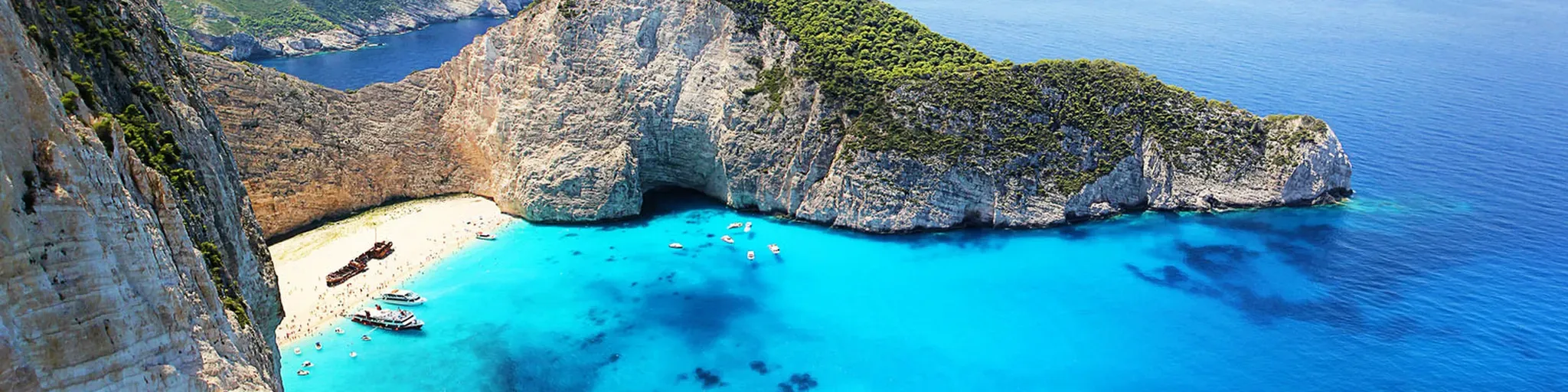 Zakynthos FM
