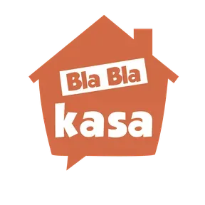 BlaBlaKasa Radio