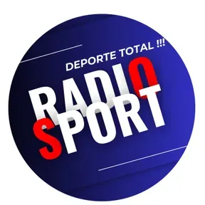 RADIO SPORT