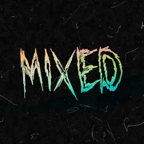 MIXED Canada Radio