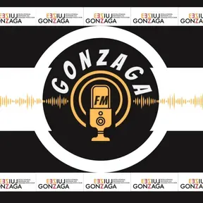 GONZAGA FM