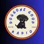 Doggone Good Radio