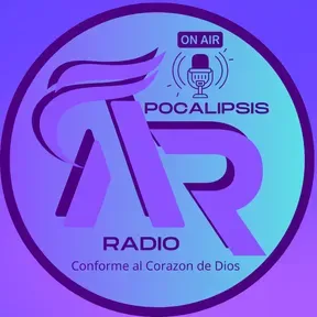 Apocalipsis FM Laguna