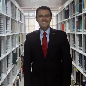 Tu Medico de Cabecera