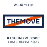 Could the Ongoing Protests Shape the Overall Standings? | Vuelta a España Week 2 Recap | THEMOVE