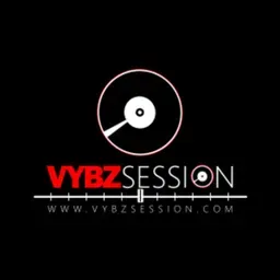 Vybz Replay