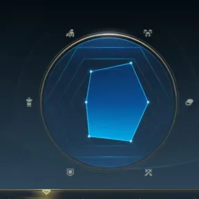 Jujuju